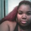 tanishabyrd